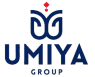 UMIYA GROUP